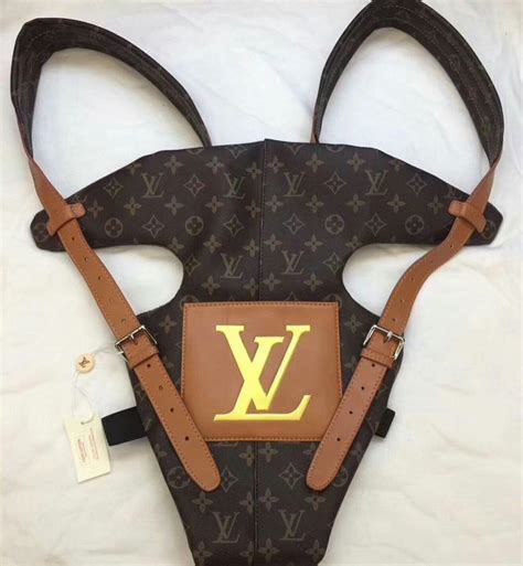 louis vuitton baby crib|louis vuitton baby.